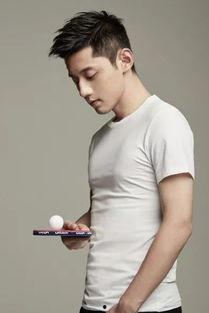 娱乐圈恋爱综艺吃瓜,娱乐圈恋爱综艺幕后秘闻大揭秘 第3张 娱乐圈恋爱综艺吃瓜,娱乐圈恋爱综艺幕后秘闻大揭秘 第3张