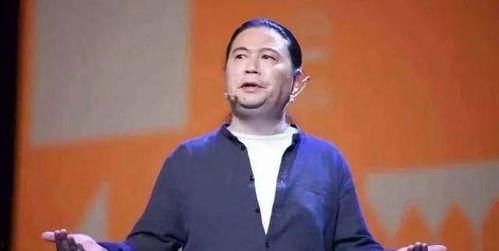 娱乐圈吃瓜相声是谁,揭秘明星幕后趣闻  第3张