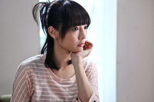 娱乐吃瓜酱独自打车,揭秘网约车背后的故事 第3张 娱乐吃瓜酱独自打车,揭秘网约车背后的故事 第3张