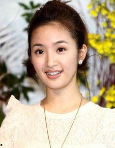 娱乐圈吃瓜爆料林依晨,揭秘明星背后的故事  第2张