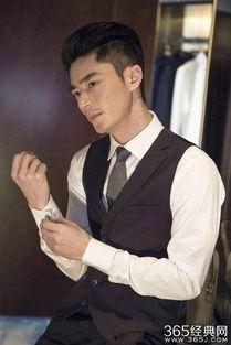 娱乐吃瓜霍建华,揭秘明星背后的故事 第3张 娱乐吃瓜霍建华,揭秘明星背后的故事 第3张