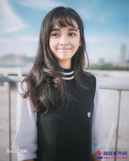 娱乐吃瓜酱琳琳,揭秘娱乐圈幕后故事 第2张 娱乐吃瓜酱琳琳,揭秘娱乐圈幕后故事 第2张