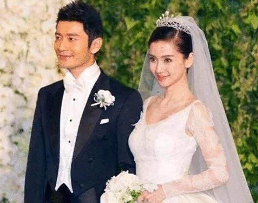 娱乐圈三点吃瓜微博,揭秘明星们的“三点吃瓜”生活  第2张