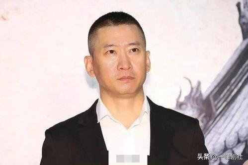 娱乐圈爆料吃瓜胡歌,揭秘明星背后的真实故事  第2张