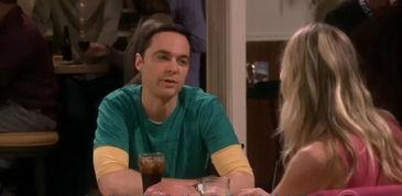 39元娱乐圈吃瓜,揭秘明星幕后故事,一网打尽热门八卦! 第2张 39元娱乐圈吃瓜,揭秘明星幕后故事,一网打尽热门八卦! 第2张