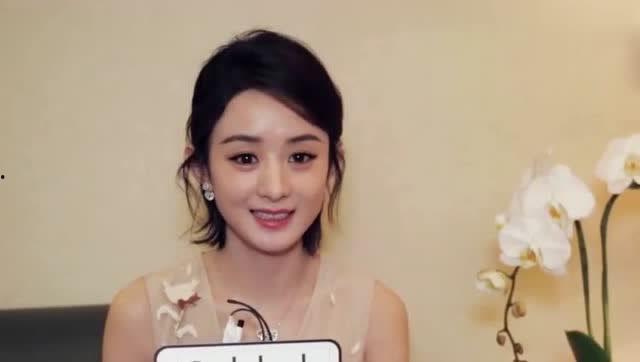 娱乐圈中年吃瓜少女是谁,中年吃瓜少女的神秘面纱  第2张